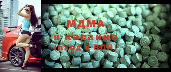 дживик Алзамай