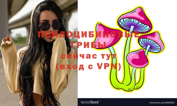кокаин VHQ Алексеевка