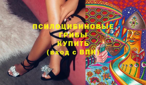 дживик Алзамай