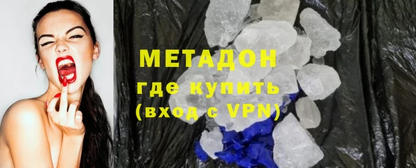дживик Алзамай